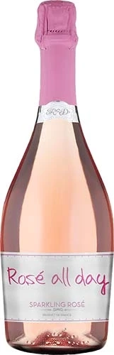 Rosé all day Prosecco Rosé