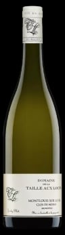 La Taille Aux Loups Clos de Mosny