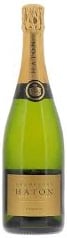 Jean-Noel Haton Réserve Brut Champagne