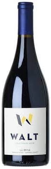 Walt La Brisa Pinot Noir 2022