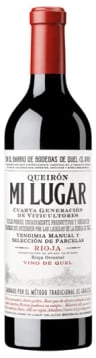 Ontañón Queirón Mi Lugar