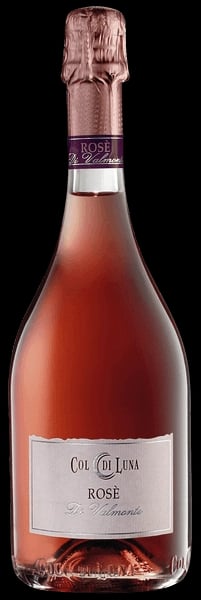 Rosé NV