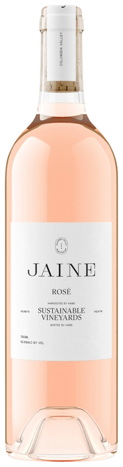Jaine Rosé