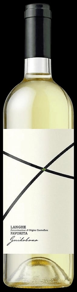 Langhe Favorita 2025
