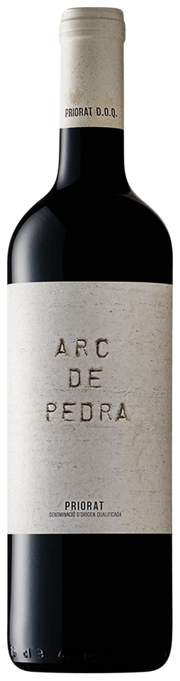 Cellers Unió Arc de Pedra