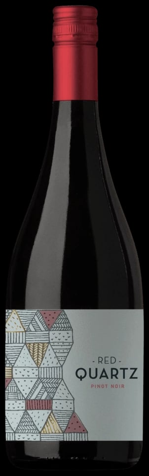 Pinot Noir 2024