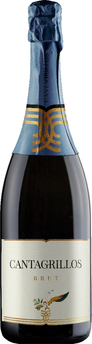 Cantagrillos Brut
