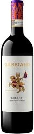 Gabbiano Chianti Classico NV