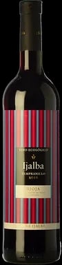 Viña Ijalba Tempranillo