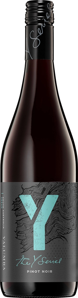 Yalumba Y Series Pinot Noir