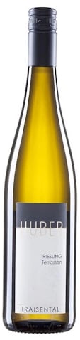 Terrassen Riesling 2024