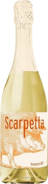 Prosecco 2025