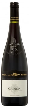 Paul Buisse Chinon
