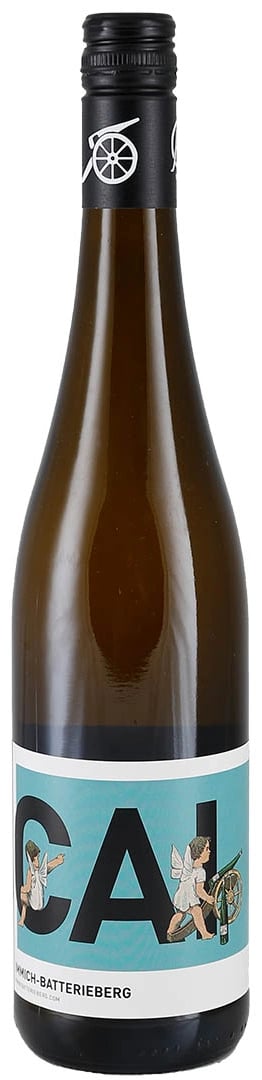 Immich-Batterieberg C. A.I. Riesling Kabinett