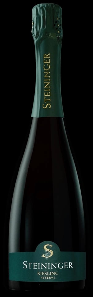 Riesling Reserve Sekt 2023
