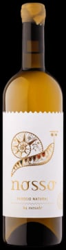 Menade Nosso Verdejo