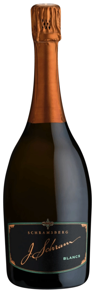 Schramsberg J. Schram Blancs