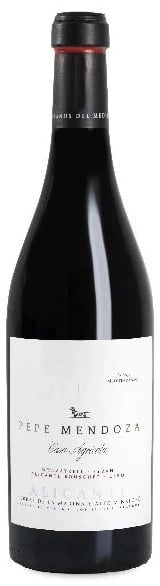 Tinto 2021