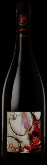 Johann Michel Cuvée Grain Noir