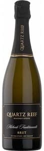 Methode Traditionnelle Brut NV