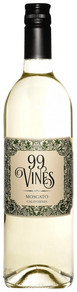 99 Vines Moscato