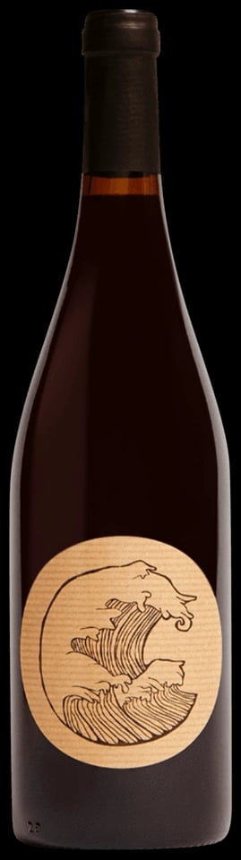 Déferlante 1 2023