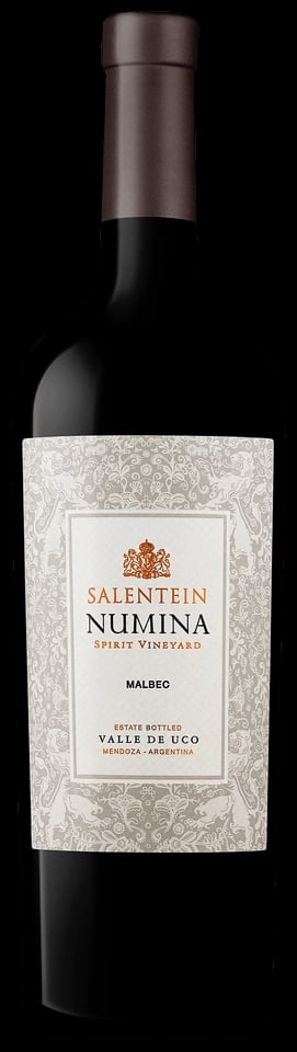 Numina Malbec 2023