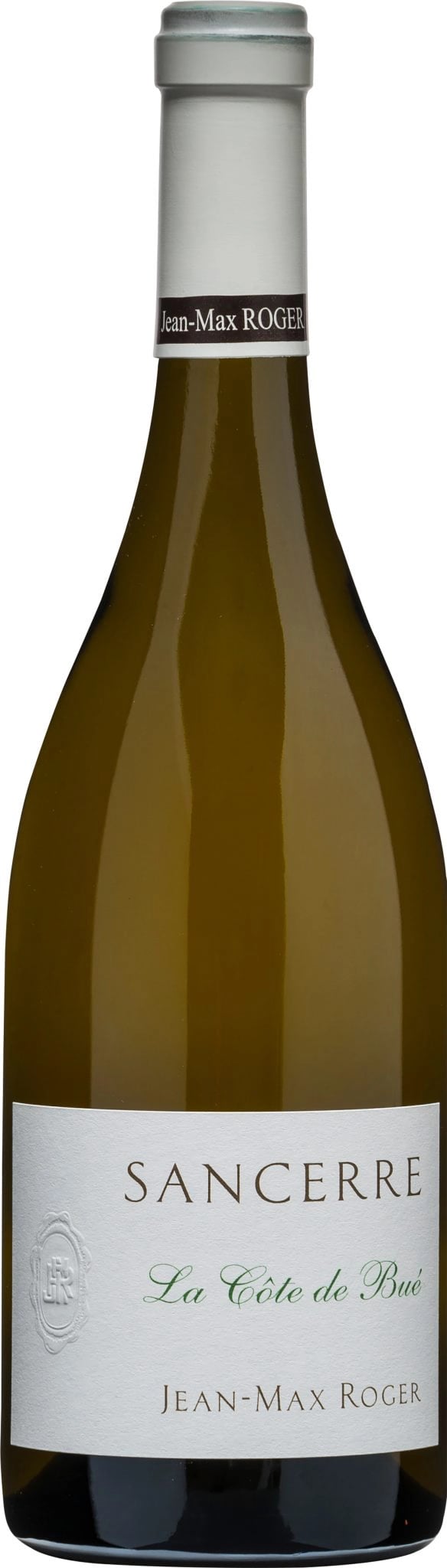 La Côte de Bué Sancerre 2019