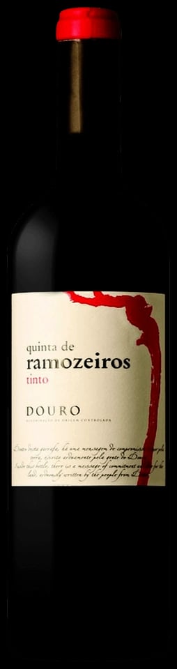 Tinto 2018