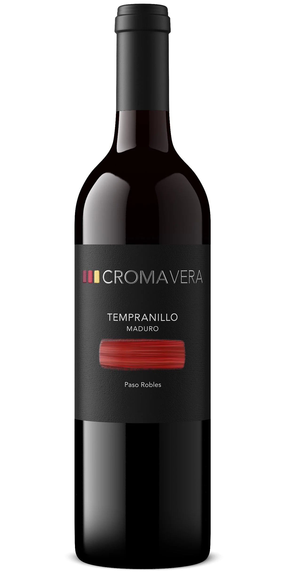 Tempranillo