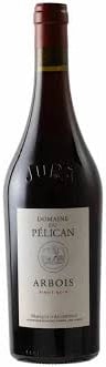 Domaine du Pelican Arbois Clos Saint-Laurent Pinot Noir