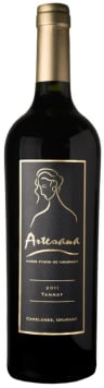 Artesana Tannat