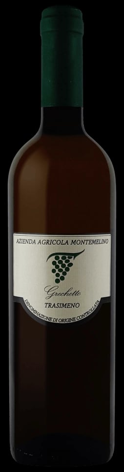 Grechetto 2022