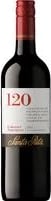 120 Reserva Especial Cabernet Sauvignon NV