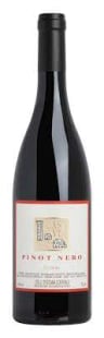 Fontodi Case Via Pinot Nero