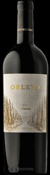 Orleto