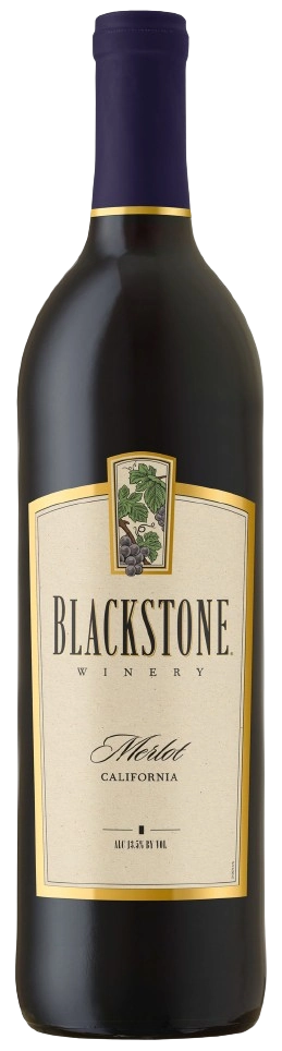 Blackstone Winemaker's Select Merlot
