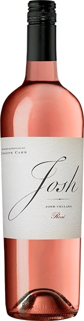 Rosé NV