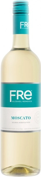 Fre Moscato