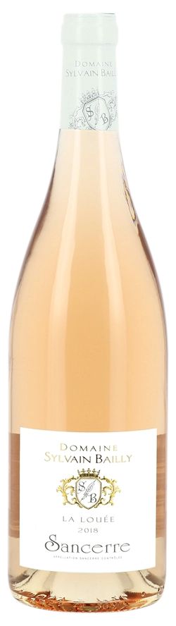 Pico Maccario Piemonte Lavignone Rosato