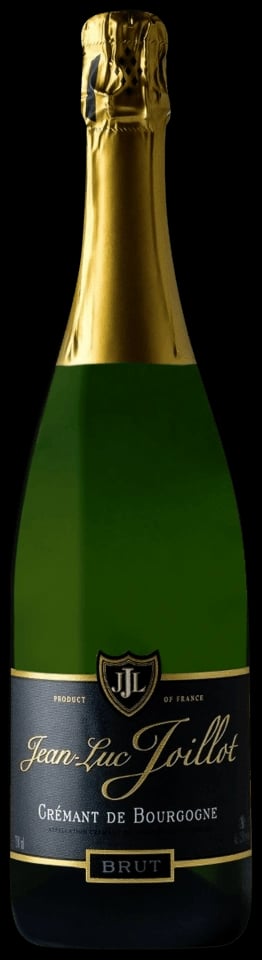 Crémant de Bourgogne Brut NV