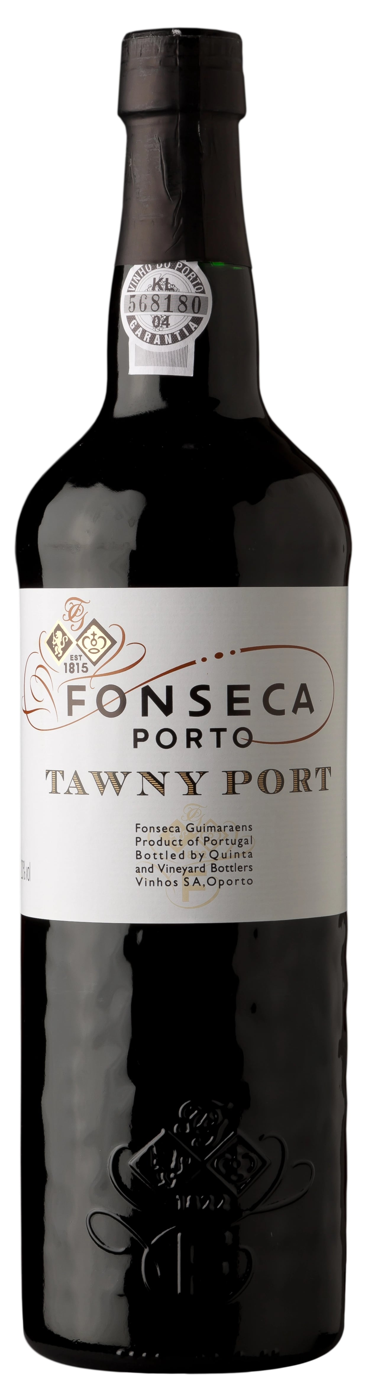 Tawny Port NV