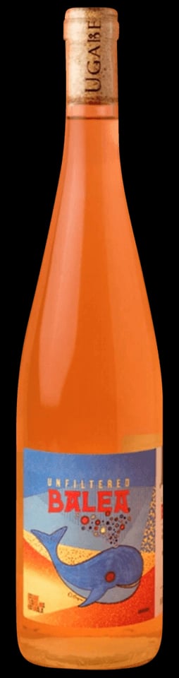 Balea Unfiltered 2025