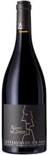 Pierre Usseglio Châteauneuf-du-Pape Réserve des Deux Frères