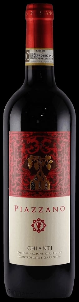 Chianti NV