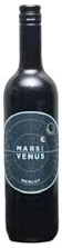 Mars and Venus Cabernet Sauvignon