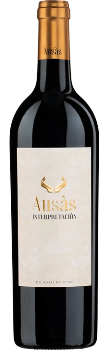 Ausàs Interpretación