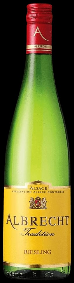 Riesling (Tradition) NV