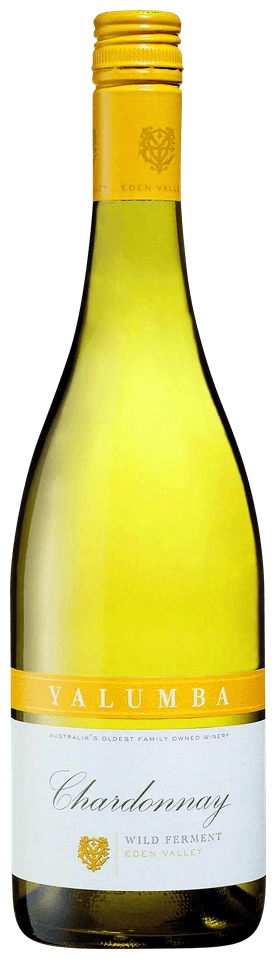 Yalumba Eden Valley Chardonnay