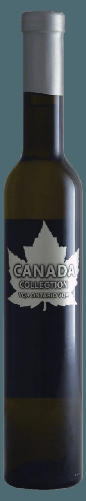 Pillitteri Estates Select Late Harvest Vidal